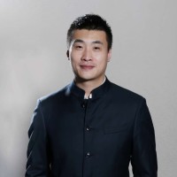 王柏文