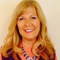Kathy Hildabrand