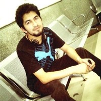 Sumit Sati