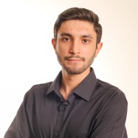 Matheus Felipe Da Silva