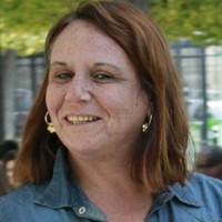 Michal Harari