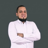 Daniel Sierra