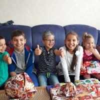 AYSE CELIK-KARABACAK