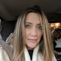 Cinda Nelson-Williams