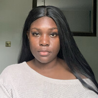 Lois Akpan