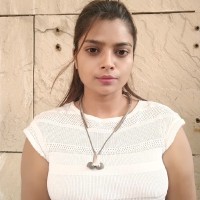 Deep Shikha