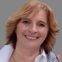 Svjetlana Novovic