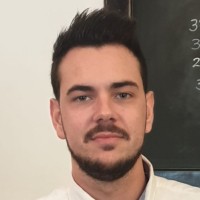 Juan Carlos Sánchez Infantes