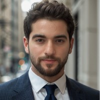 Ali Kobeisi