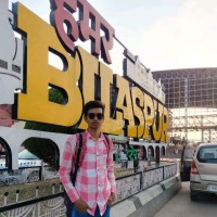 Sunil Kumar Chouhan