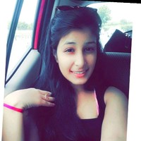Nishi Sachdeva