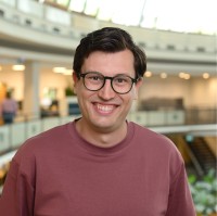 Daan Klein