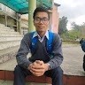 Partha protim kachari