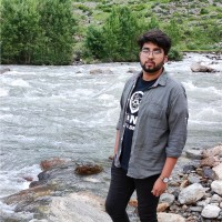 Adnan Asim