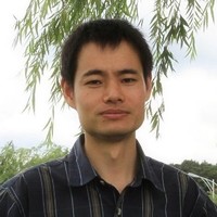 Zhang Jiangchuan