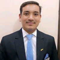 Mandeep Singh Bisht
