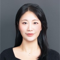 YOUNGJIN KIM