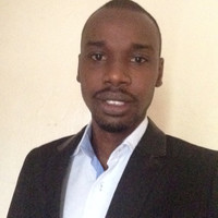 Habib Cherif