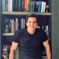 Ciro José Habib Daza