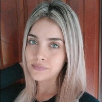 Lucia Paz