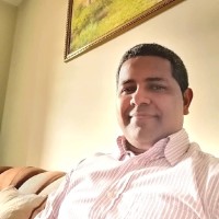Jorge Santos