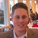 Chris Luckmann, Cpa
