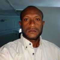 Jeboua Kori