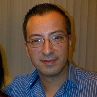 Hector F. Ramirez D.