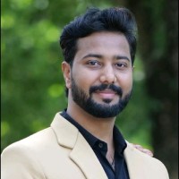 Hardeep Kumar