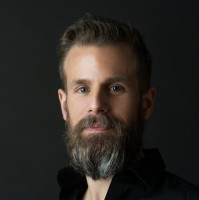 Michael Dätwyler