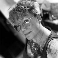Pia Vennike