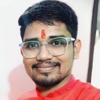 Sumit Kumar Sah