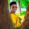 Shailesh Pathak