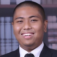 Andre S.H.