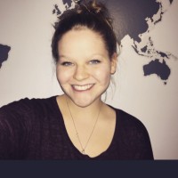 Kate Beall