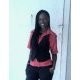 Destiny Phakathi