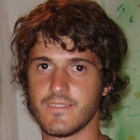 Nicolás Tatavitto