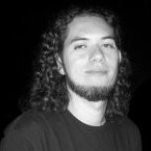 Filipe Rinaldi
