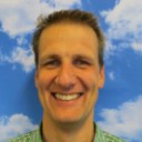 Marco Bruijn