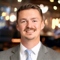 Michael Houser, Awma Lssgb