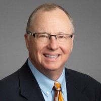 Ed Rule