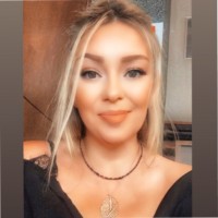 Senem Türköz Yılmaz