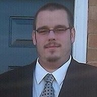 John Barr