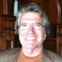 Bill Engle