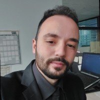 Mustafa Ali Malcı