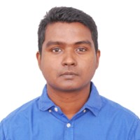 Subramaniya Prasad Mohan