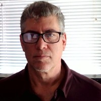 Robert Penman