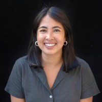 Phuong Duong