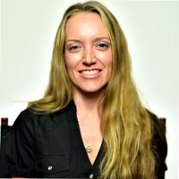 Tabitha Quick