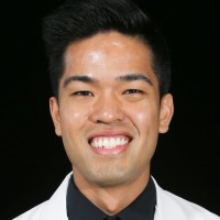 Joshua Cyril Velonza